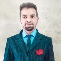 Bablu Dawar