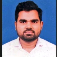 Rakesh Kumar
