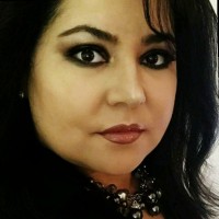Leslie Noguel