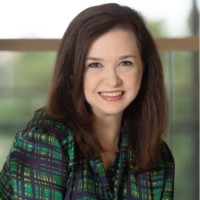 Joy Jennings