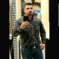 Cid Trevino