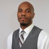 Dwayne Dodson Jr