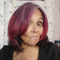 Kathy Chavez