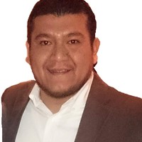 Jose Manuel Garcia De La O