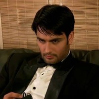 kumar singhaniya