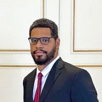 Dan Gonzalez