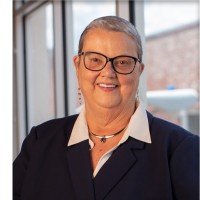 Carolyn Baldwin