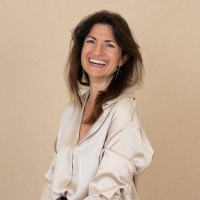 Olga López