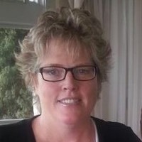Kellie McDivitt-Good, CMA