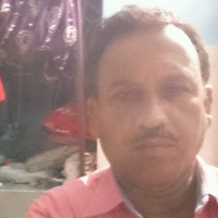 Niranjan Panda