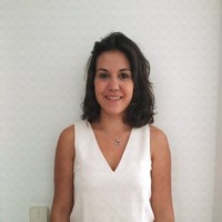 Sonia Rivera Sánchez