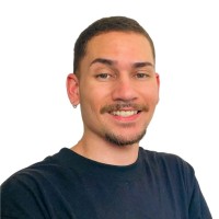 Leonardo Inacio