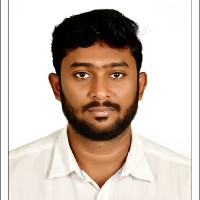 Hariprasad P
