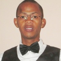 Emmanuel Tahirisoa