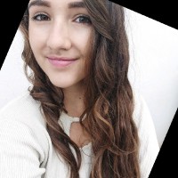 Cayla Crawley