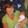 Randee-Sue Allen