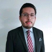 Gabriel Flores