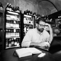 Giacomo S.