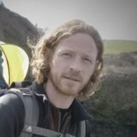 Stewart Marshall