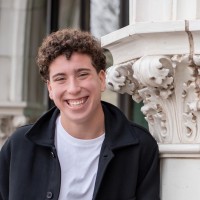 Micah Bush