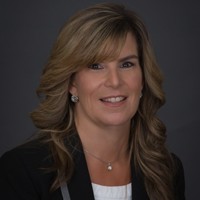 Maureen Slendorn