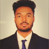 Advait Zore