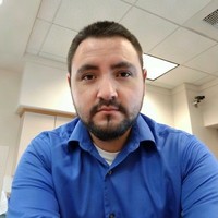 Miguel Tovar