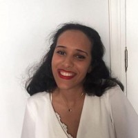 Lina Boulekbache