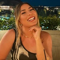Iza Pinheiro