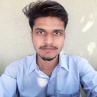 Suraj Shinde