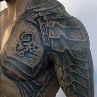 Wilkins Vargas