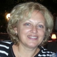 Olga Erdeljanovic