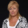 Lyubov Kozynets