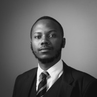 Matthews Botipeng