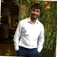 pawan agrawal