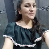 Lizeth Ramirez