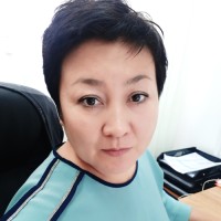 Venera A