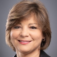 Feriel Zenati
