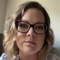 Ashley Mccleary
