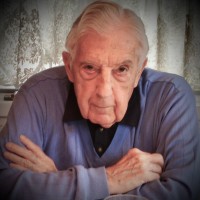 Aldo Bottani