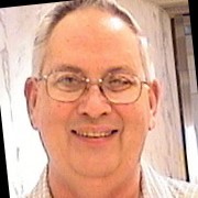 Bob Burrows