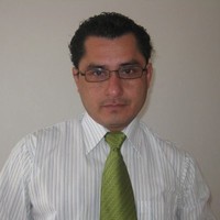Eli Gonzalez