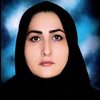 Nasim Shadmani