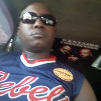 James Gitonga