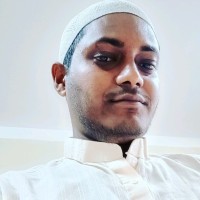 Md Sakir