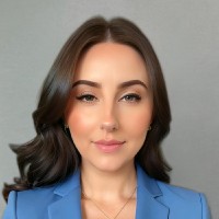 Amanda F.
