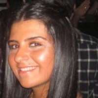 Romina Ravul
