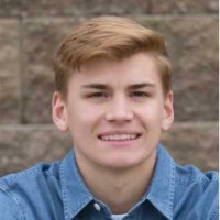 Andrew Fox, Cscs
