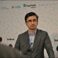 José Silva