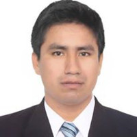 FRANCISCO JAVIER SHAPIAMA RIOS
